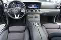 Mercedes-Benz E 200 2.0 184PS Aut.KLIMAAUT KAM APP DAB NAV LED Schwarz - thumbnail 13