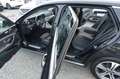Mercedes-Benz E 200 2.0 184PS Aut.KLIMAAUT KAM APP DAB NAV LED Schwarz - thumbnail 9
