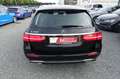 Mercedes-Benz E 200 2.0 184PS Aut.KLIMAAUT KAM APP DAB NAV LED Schwarz - thumbnail 6