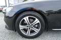 Mercedes-Benz E 200 2.0 184PS Aut.KLIMAAUT KAM APP DAB NAV LED Schwarz - thumbnail 20