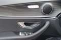 Mercedes-Benz E 200 2.0 184PS Aut.KLIMAAUT KAM APP DAB NAV LED Schwarz - thumbnail 17