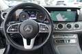 Mercedes-Benz E 200 2.0 184PS Aut.KLIMAAUT KAM APP DAB NAV LED Schwarz - thumbnail 14