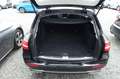Mercedes-Benz E 200 2.0 184PS Aut.KLIMAAUT KAM APP DAB NAV LED Schwarz - thumbnail 8