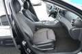 Mercedes-Benz E 200 2.0 184PS Aut.KLIMAAUT KAM APP DAB NAV LED Schwarz - thumbnail 12