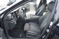 Mercedes-Benz E 200 2.0 184PS Aut.KLIMAAUT KAM APP DAB NAV LED Schwarz - thumbnail 10