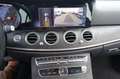 Mercedes-Benz E 200 2.0 184PS Aut.KLIMAAUT KAM APP DAB NAV LED Schwarz - thumbnail 15