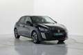 Peugeot 208 1.2 Puretech S&S Allure 100 Negro - thumbnail 3