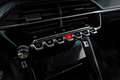 Peugeot 208 1.2 Puretech S&S Allure 100 Negro - thumbnail 26
