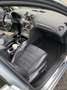 Ford Mondeo Turnier 2.0 TDCi Titanium X Grijs - thumbnail 13