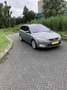 Ford Mondeo Turnier 2.0 TDCi Titanium X Grijs - thumbnail 6