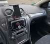 Ford Mondeo Turnier 2.0 TDCi Titanium X Grijs - thumbnail 12