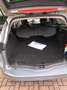 Ford Mondeo Turnier 2.0 TDCi Titanium X Grijs - thumbnail 9