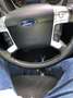Ford Mondeo Turnier 2.0 TDCi Titanium X Grijs - thumbnail 14