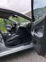 Ford Mondeo Turnier 2.0 TDCi Titanium X Grijs - thumbnail 7