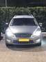 Ford Mondeo Turnier 2.0 TDCi Titanium X Grijs - thumbnail 4