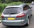 Ford Mondeo Turnier 2.0 TDCi Titanium X Grijs - thumbnail 2