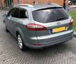Ford Mondeo Turnier 2.0 TDCi Titanium X Grijs - thumbnail 3