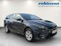 Kia Ceed SW / cee'd SW ceed SW 1,5 TGDI Silber 48V DCT Grau - thumbnail 1