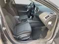 Kia Ceed SW / cee'd SW ceed SW 1,5 TGDI Silber 48V DCT Grau - thumbnail 16