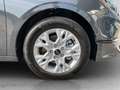 Kia Ceed SW / cee'd SW ceed SW 1,5 TGDI Silber 48V DCT Grau - thumbnail 19