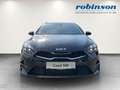 Kia Ceed SW / cee'd SW ceed SW 1,5 TGDI Silber 48V DCT Grau - thumbnail 4