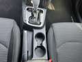Kia Ceed SW / cee'd SW ceed SW 1,5 TGDI Silber 48V DCT Grau - thumbnail 13