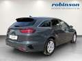 Kia Ceed SW / cee'd SW ceed SW 1,5 TGDI Silber 48V DCT Grau - thumbnail 3