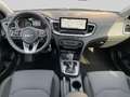 Kia Ceed SW / cee'd SW ceed SW 1,5 TGDI Silber 48V DCT Grau - thumbnail 12