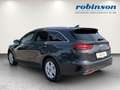Kia Ceed SW / cee'd SW ceed SW 1,5 TGDI Silber 48V DCT Grau - thumbnail 7