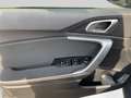 Kia Ceed SW / cee'd SW ceed SW 1,5 TGDI Silber 48V DCT Grau - thumbnail 11