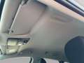 Kia Ceed SW / cee'd SW ceed SW 1,5 TGDI Silber 48V DCT Grau - thumbnail 20
