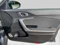 Kia Ceed SW / cee'd SW ceed SW 1,5 TGDI Silber 48V DCT Grau - thumbnail 15
