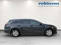 Kia Ceed SW / cee'd SW ceed SW 1,5 TGDI Silber 48V DCT Grau - thumbnail 2