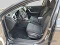 Kia Ceed SW / cee'd SW ceed SW 1,5 TGDI Silber 48V DCT Grau - thumbnail 9