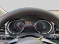 Kia Ceed SW / cee'd SW ceed SW 1,5 TGDI Silber 48V DCT Grau - thumbnail 10