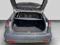 Kia Ceed SW / cee'd SW ceed SW 1,5 TGDI Silber 48V DCT Grau - thumbnail 18