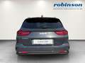 Kia Ceed SW / cee'd SW ceed SW 1,5 TGDI Silber 48V DCT Grau - thumbnail 8