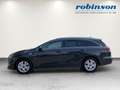 Kia Ceed SW / cee'd SW ceed SW 1,5 TGDI Silber 48V DCT Grau - thumbnail 6