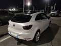 SEAT Ibiza SC 1.2 tdi cr Style Goud - thumbnail 2