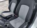 SEAT Ibiza SC 1.2 tdi cr Style Auriu - thumbnail 13