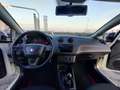 SEAT Ibiza SC 1.2 tdi cr Style Auriu - thumbnail 14