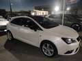 SEAT Ibiza SC 1.2 tdi cr Style Золотий - thumbnail 9