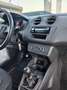 SEAT Ibiza SC 1.2 tdi cr Style Auriu - thumbnail 5