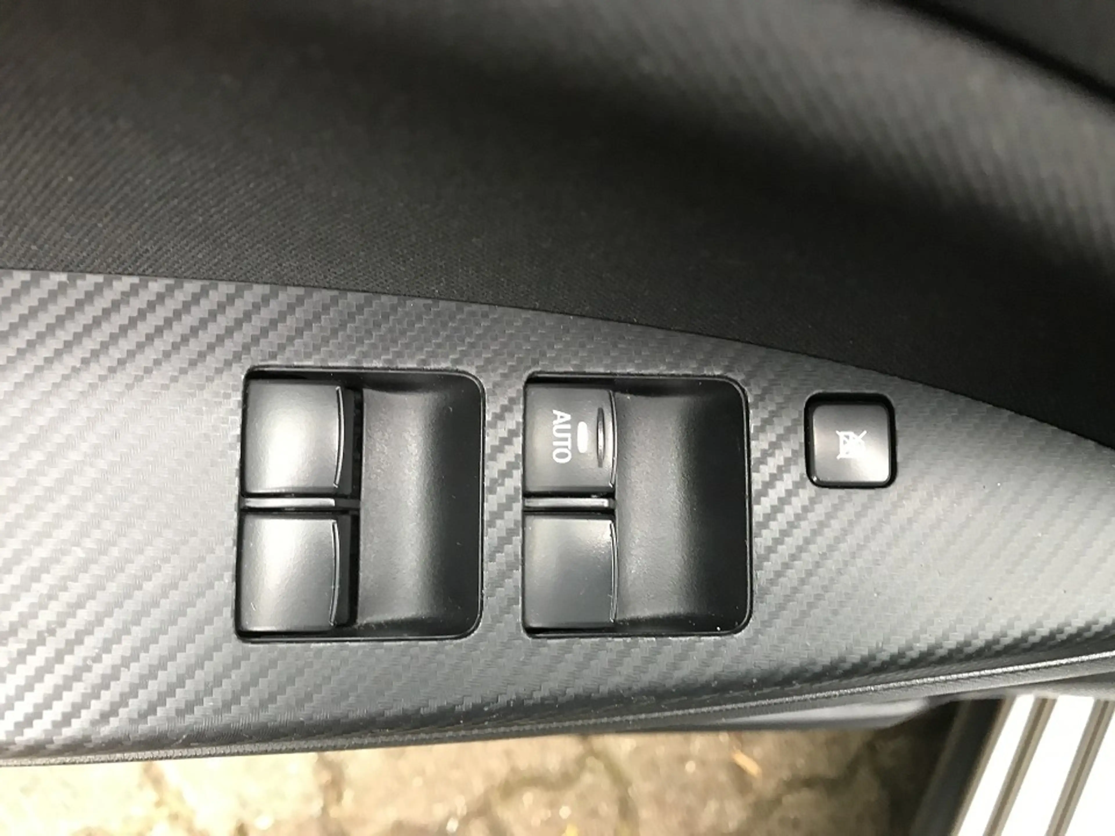 Mitsubishi Space Star 1.2 Select+ — photo 9