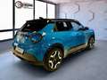 Nissan Micra 110 kW Evolve*NAVI*PDC*KAMERA*ALLWETTER*PI Blau - thumbnail 3