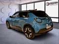 Nissan Micra 110 kW Evolve*NAVI*PDC*KAMERA*ALLWETTER*PI Blau - thumbnail 7