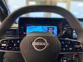 Nissan Micra 110 kW Evolve*NAVI*PDC*KAMERA*ALLWETTER*PI Blau - thumbnail 9