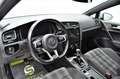 Volkswagen Golf VII GTD BMT / PANO. / VIRT.COCKPIT / LED Argento - thumbnail 11