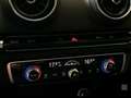 Audi A3 Sportback 35 2.0 tdi Sport 150cv s-tronic 7m Nero - thumbnail 10