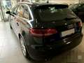 Audi A3 Sportback 35 2.0 tdi Sport 150cv s-tronic 7m Nero - thumbnail 2